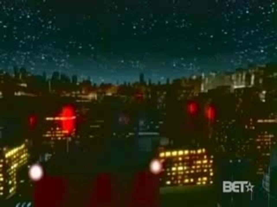 Pretty Ricky - On The Hotline