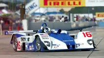 Sebring 2005 21
