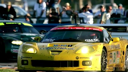 Sebring 2005 6