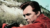 7 winchester para una matanza (1967)  Peliculas completas en español - Guy Madison - Spaghetti western