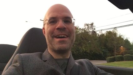 French Unemployment Hits All Time High