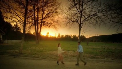 Always Woodstock Official Trailer 2014 Jason Ritter Allison Miller HD