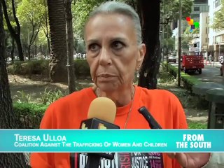 Classmates and civil organizations doubt on authorities