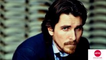 Christian Bale Confirmed to Play Steve Jobs – AMC Movie News
