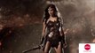 Warner Bros Eyes Female Director For WONDER WOMAN – AMC Movie News