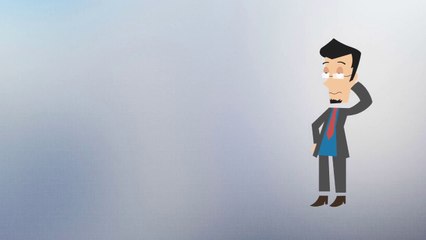 work from home employment