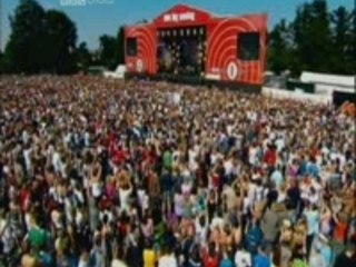 Imbruglia - O·B·S - Torn