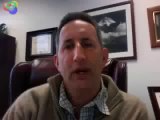 Attorney Brian D Lerner- How to Find US Immigration Attorney