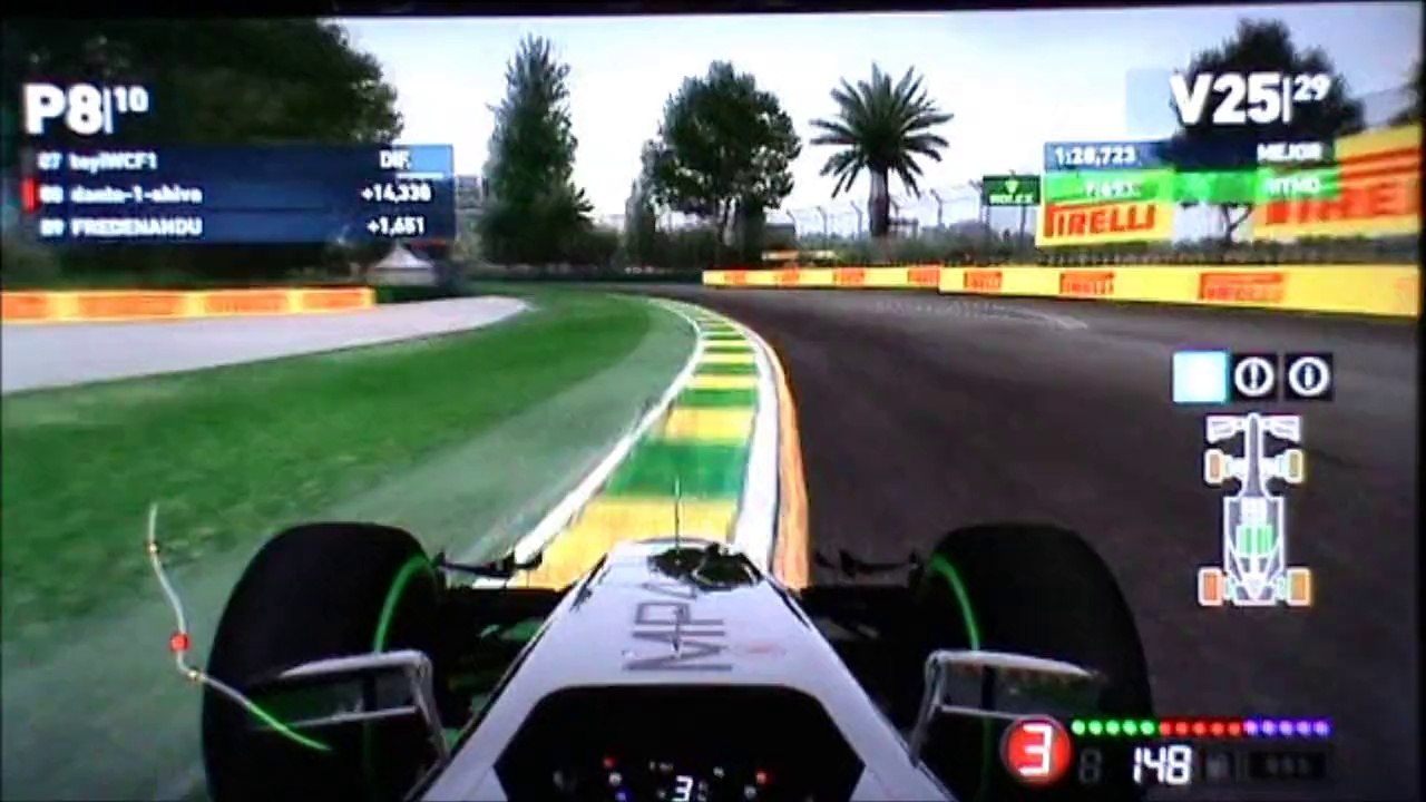 Tumbagujas t4 melburne