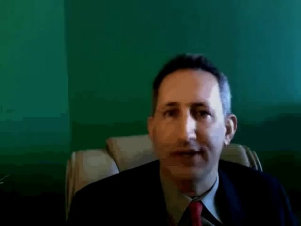 Attorney Brian D Lerner- H-1B Attorney