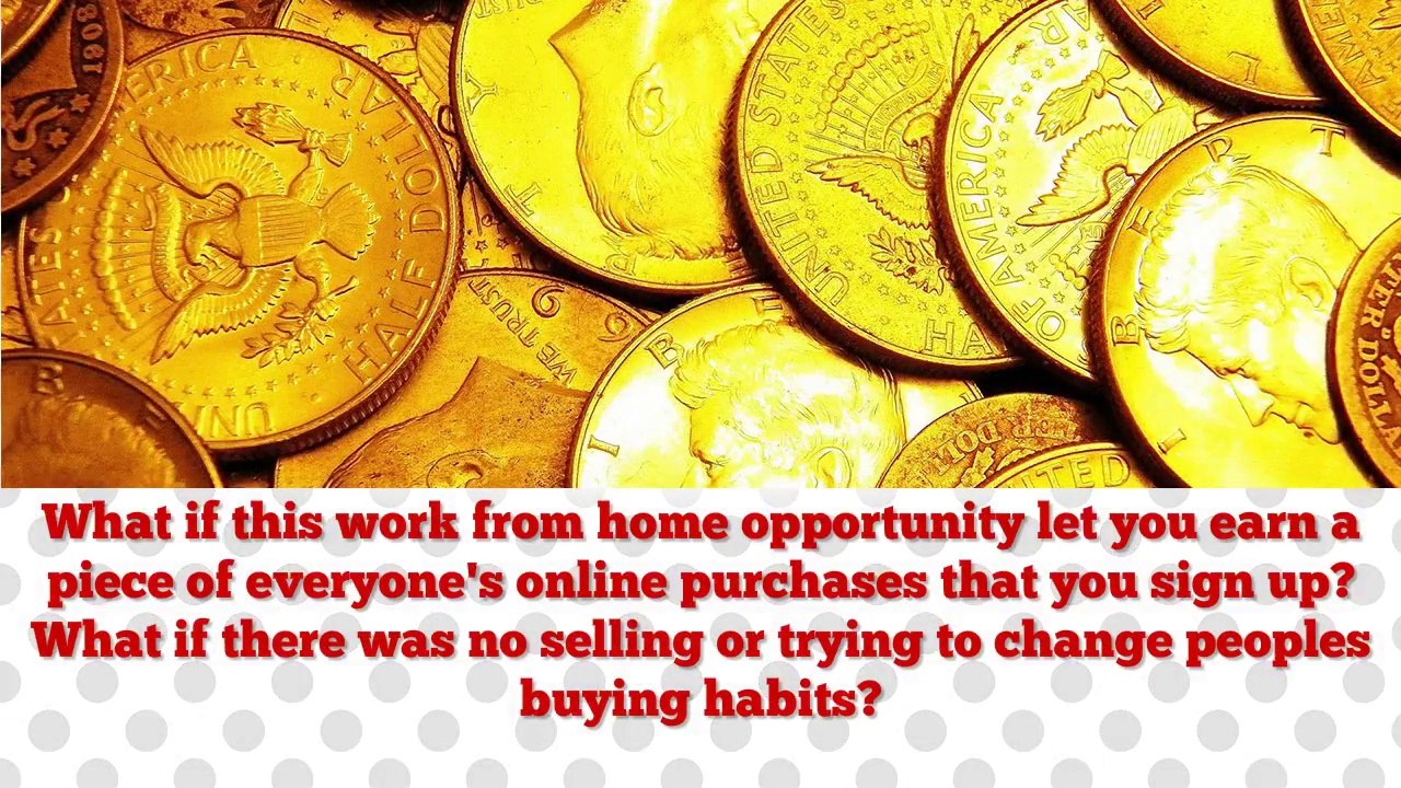 work from home yahoo news