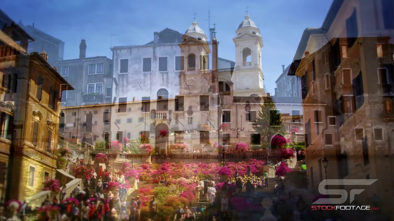 Sample 4k UHD (Ultra HD) video download