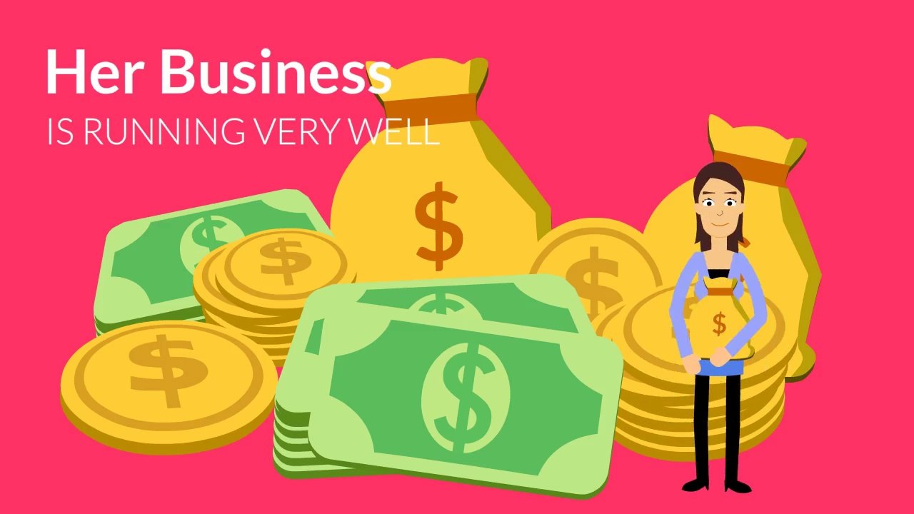 work from home jobs round rock tx