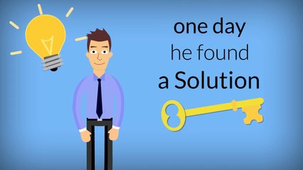 work from home jobs rochester ny