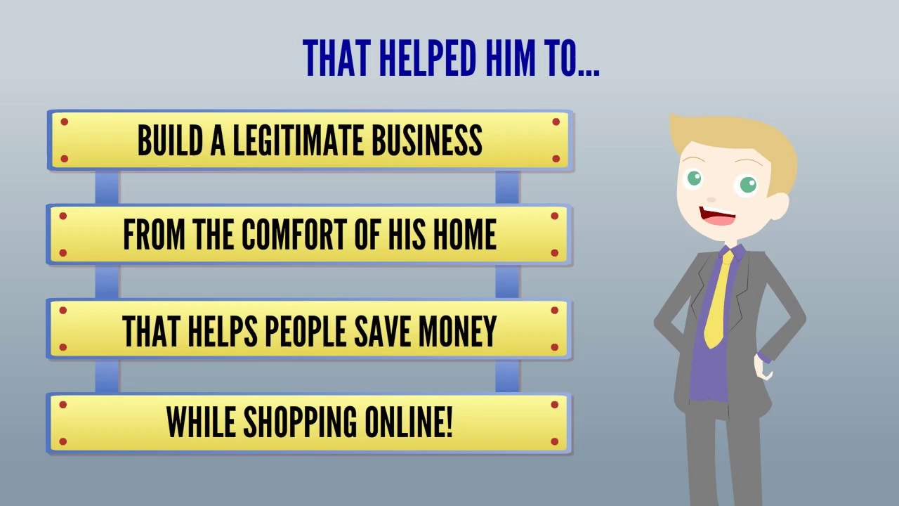 work from home jobs macon ga