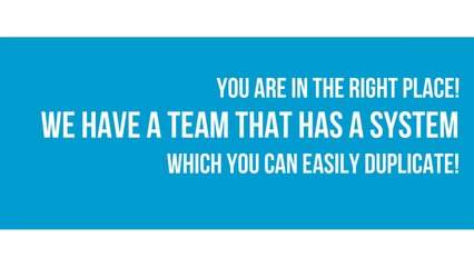 best home based business for retirees