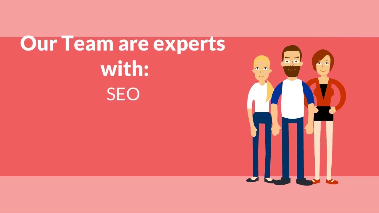 best direct sales home based business