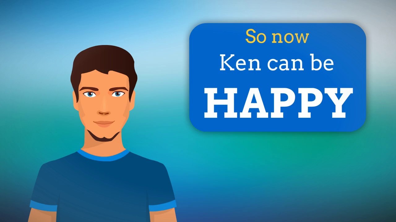 best home based business to start in india