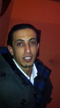 VID-20141023-WA0002.mp4