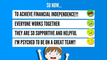 coffee home based business opportunities