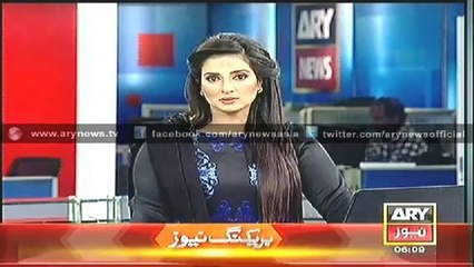 Bulletin - 0600 - Saturday - 25 - Oct - 2014