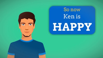 hottest home based business opportunities