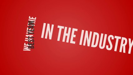 how can i make money online from home for free