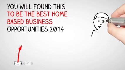 latest mlm companies in india