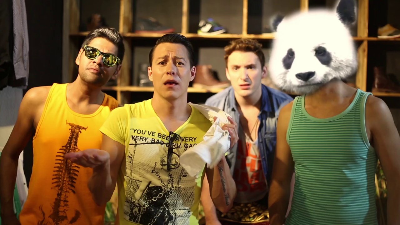 Donde Quiera Que Estés (feat.Jazzine Lozano) - RZ LA NUEVA GENERACIÓN