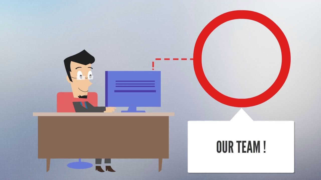 genuine home based business opportunities