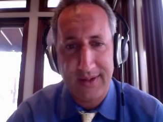 Attorney Brian D Lerner- The Diversity Lottery Visa is almost here. Do it right!