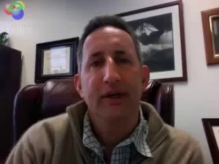 Attorney Brian D Lerner- How to Find US Immigration Attorney