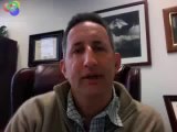 Attorney Brian D Lerner- How to Find US Immigration Attorney