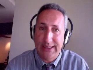 Attorney Brian D Lerner- The H-2B Temporary Work Visa and how to do it