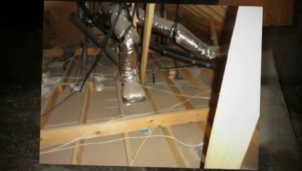 Why You Should Hire A Quality Des Moines Home Inspector