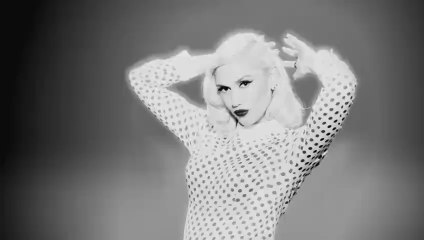 Gwen Stefani - Baby Don't Lie (Official Video)