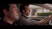 Horrible Bosses 2 Official Trailer#2 2014 Kevin Spacey Jason Bateman Comedy HD