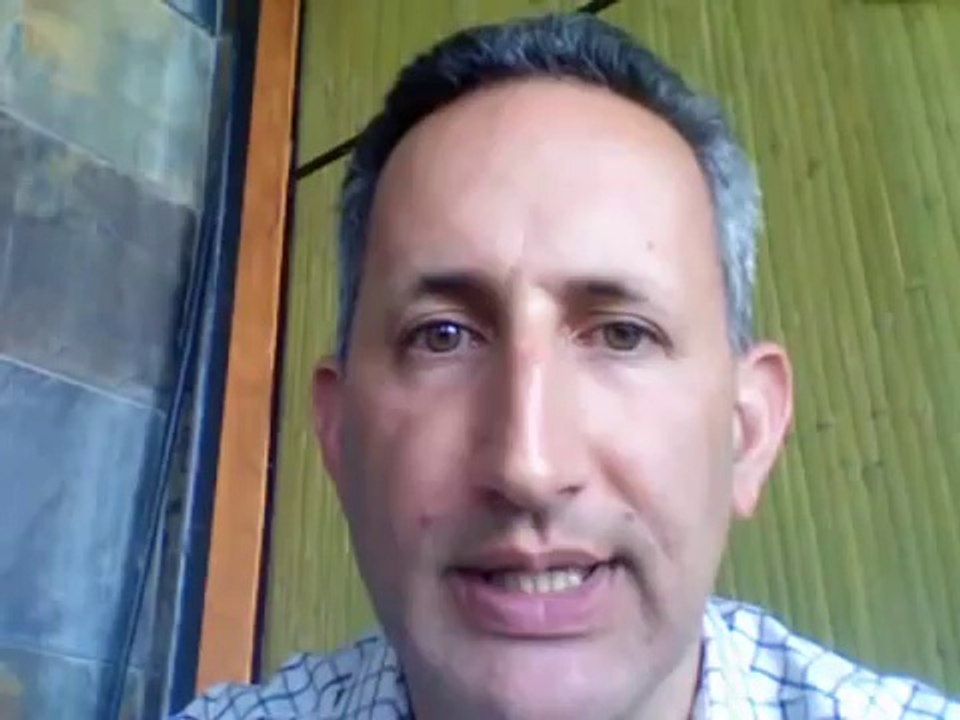 Attorney Brian D Lerner- Immigration lawyer on deportation and aggravated felony