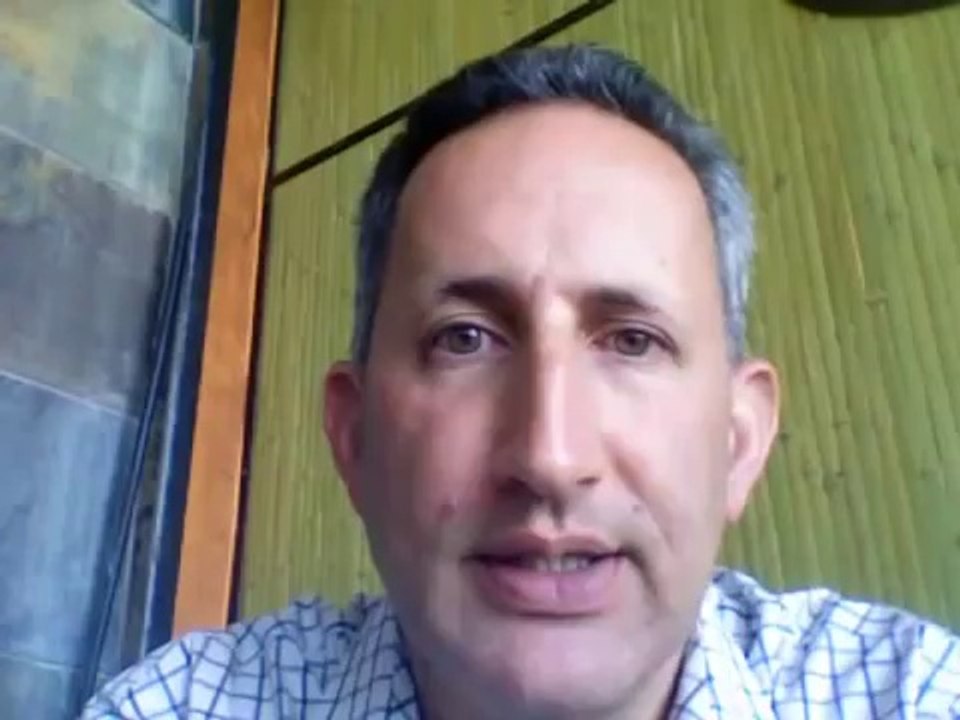 Attorney Brian D Lerner- Immigration lawyer on ways to marry a foreign citizen