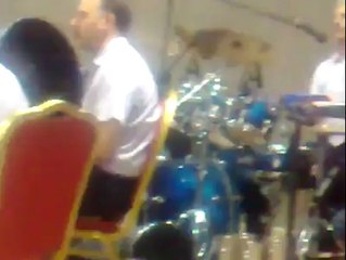 orchestre asri - sidi lmakhtoun