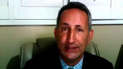 Abogado Brian D Lerner- DACA para Dreamers ya esta aqui y Listo