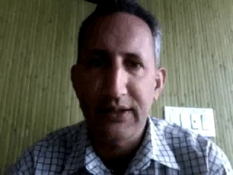 Attorney Brian D Lerner- Coffee talk with about American Immigration Attorney