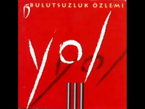 Bulutsuzluk Özlemi - Hemen Olsun