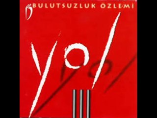 Bulutsuzluk Özlemi - Özgürlük Emek İster