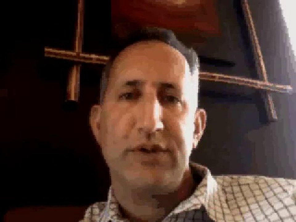 Attorney Brian D Lerner- H-1B Immigration Attorney Coffee Talk with Attorney