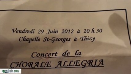 2012-06-29-allegria 1