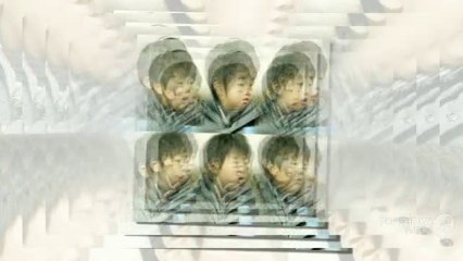 Happy birthday 4D Junsu