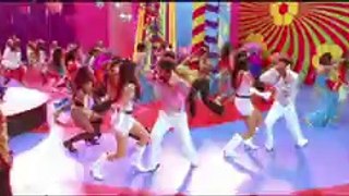 Kyaa Super Kool Hain Hum _ Dil Garden Garden Ho Gaya (Remix) Full Video Song