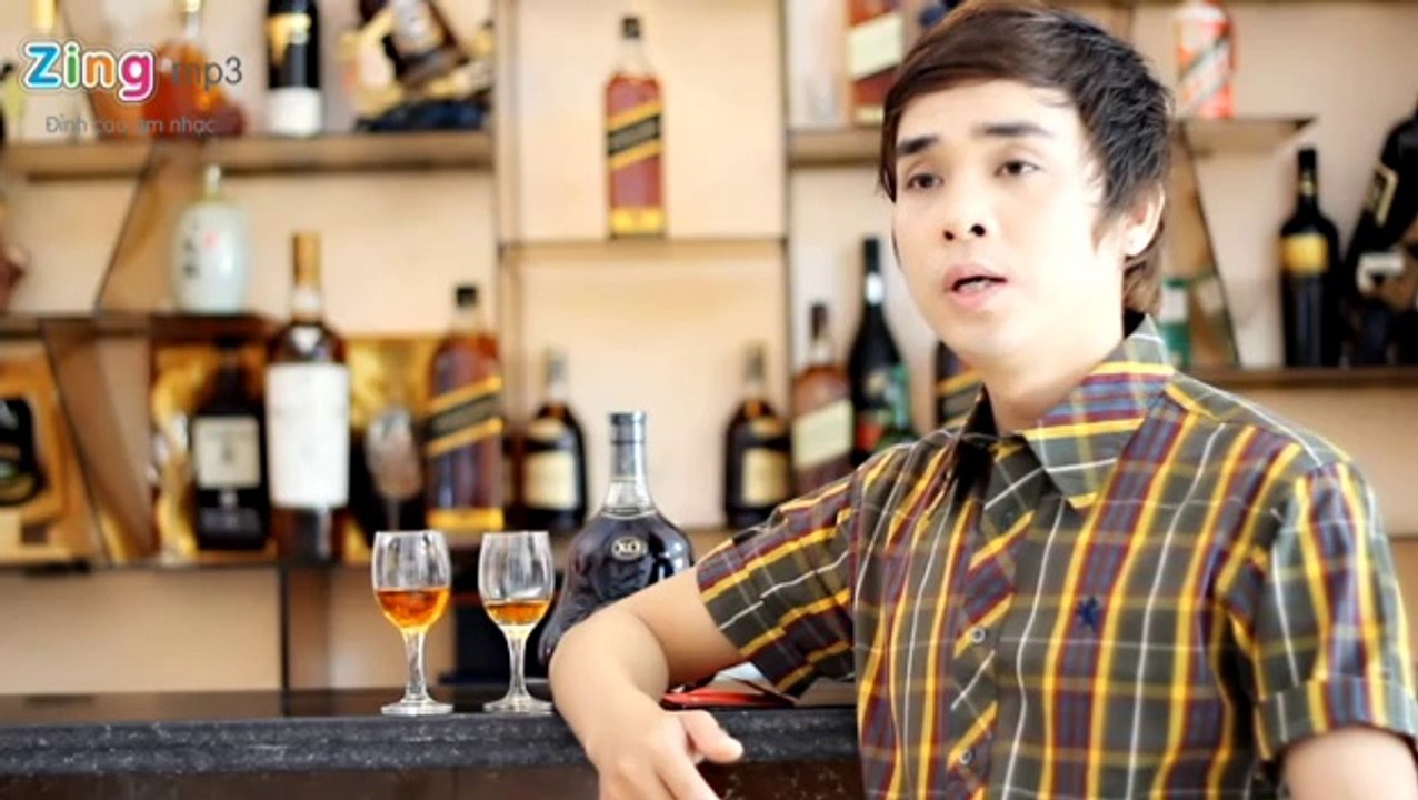 Sầu Tím Thiệp Hồng