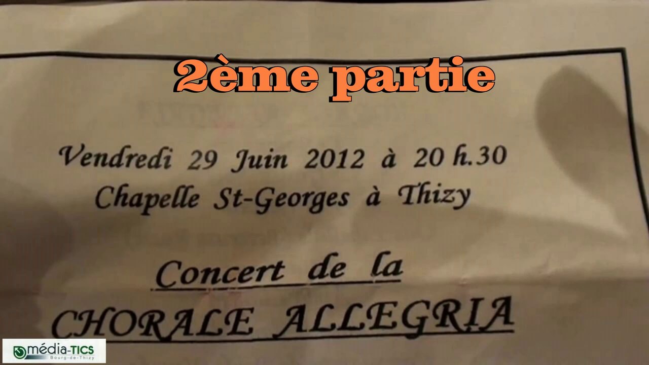 2012-06-29-allegria 2